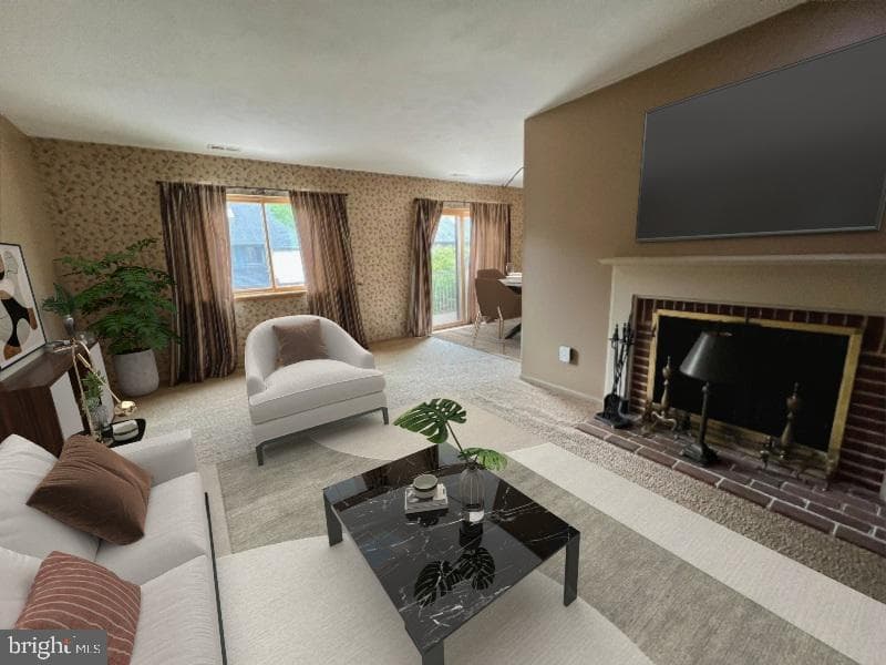 550 Foxwood Lane photo 3