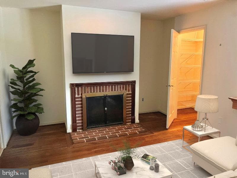 550 Foxwood Lane photo 8