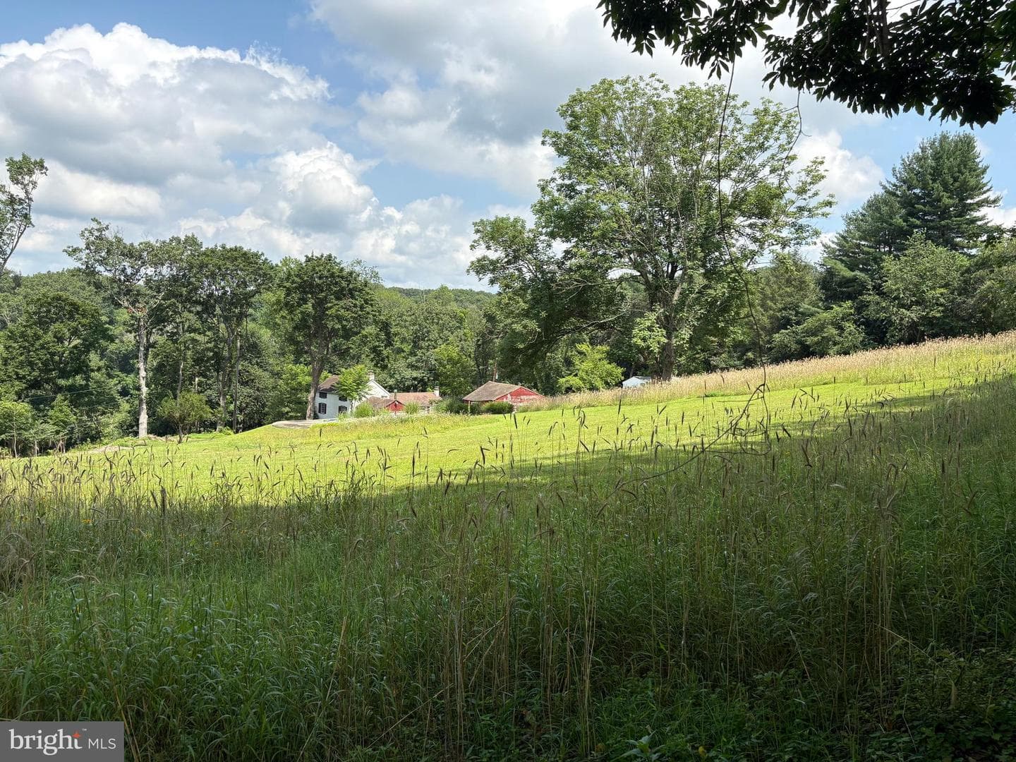 990 Conner Road photo 1