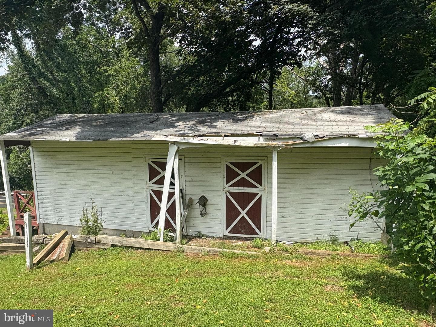 990 Conner Road photo 10