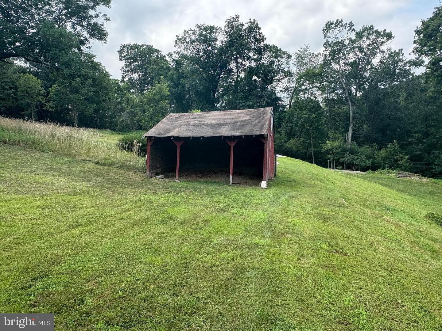 990 Conner Road photo 11