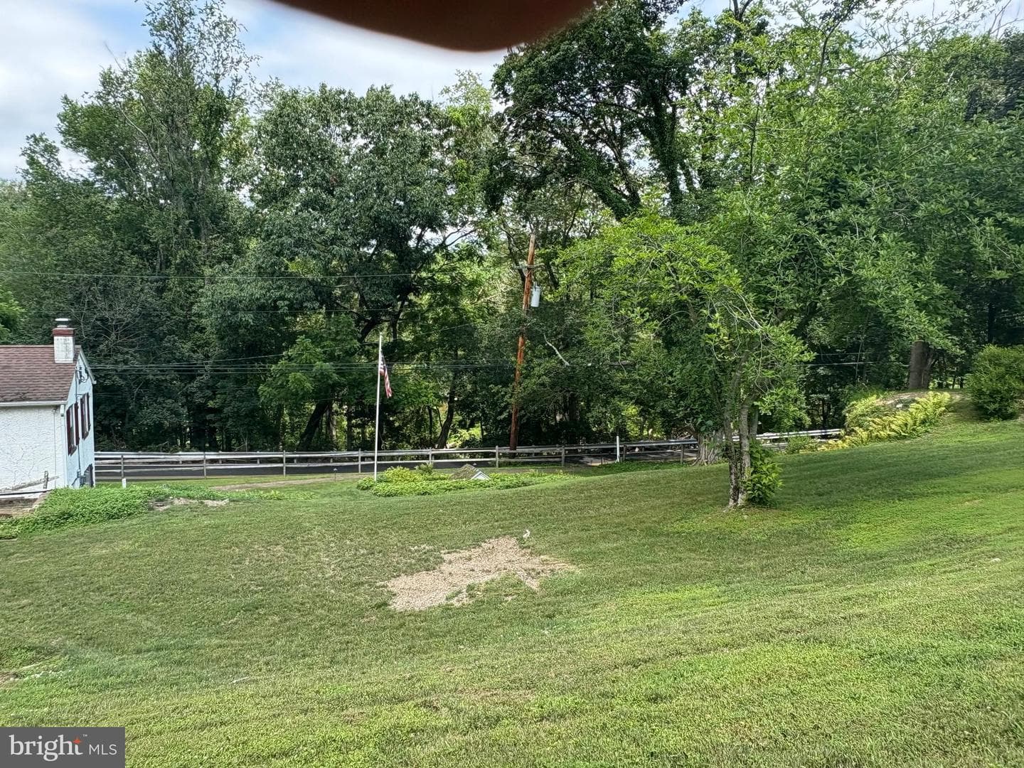 990 Conner Road photo 13