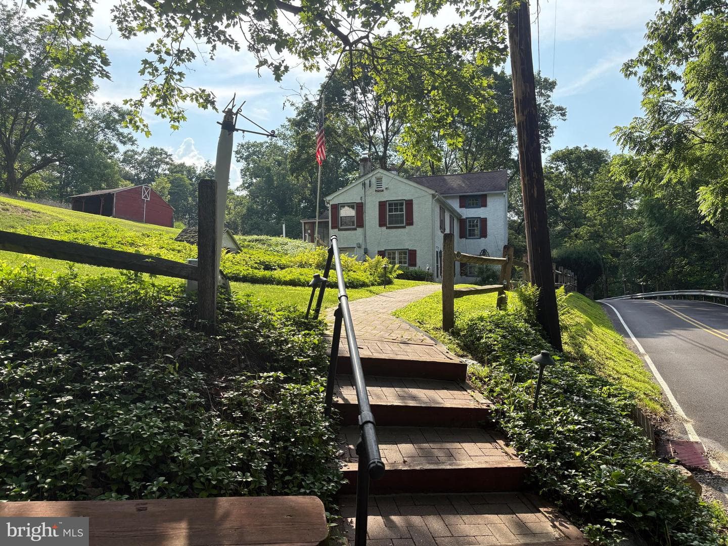 990 Conner Road photo 15