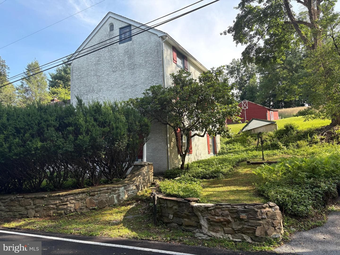 990 Conner Road photo 16