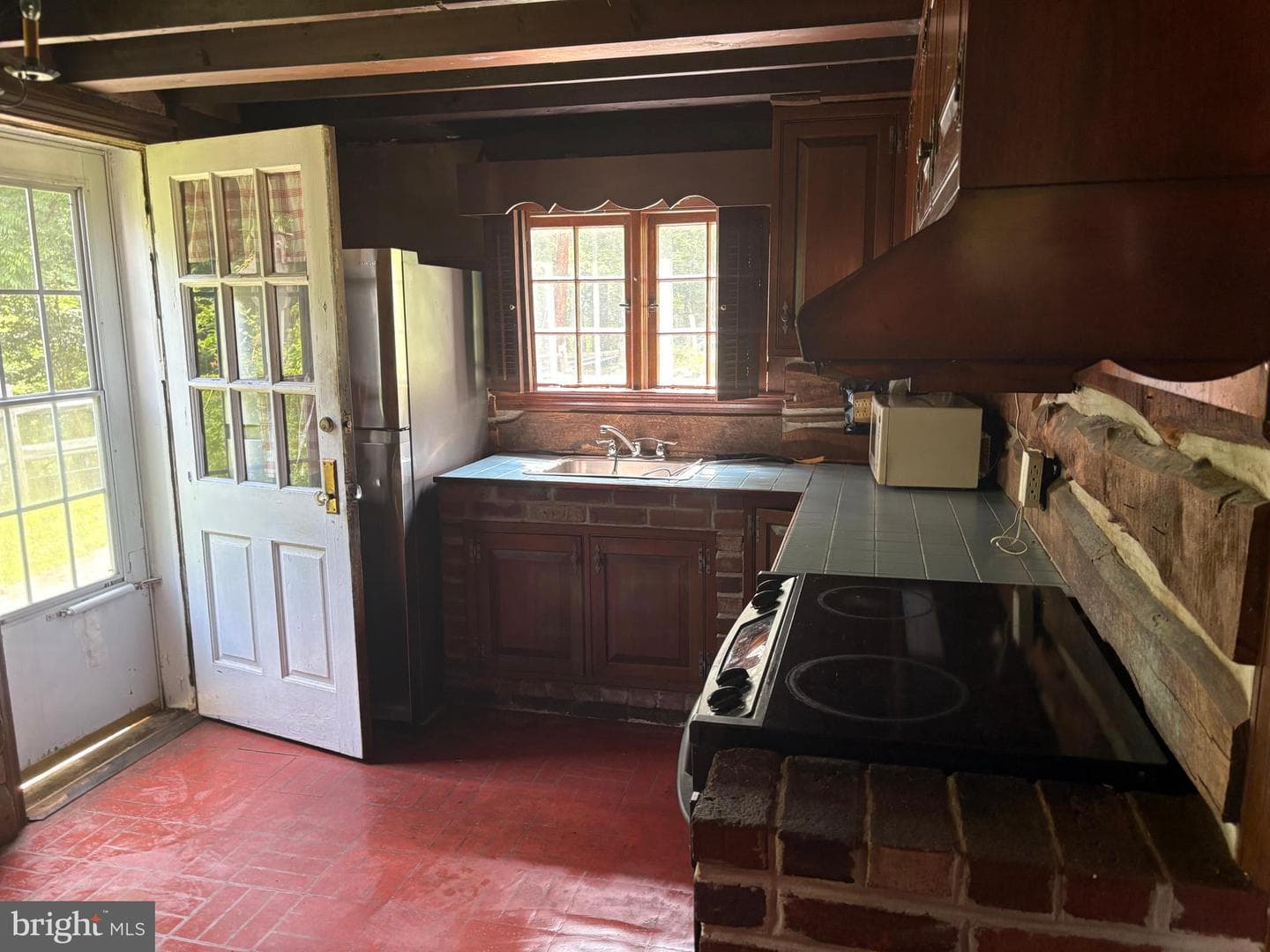 990 Conner Road photo 18