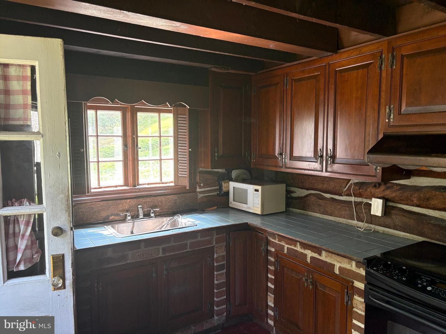 990 Conner Road photo 19