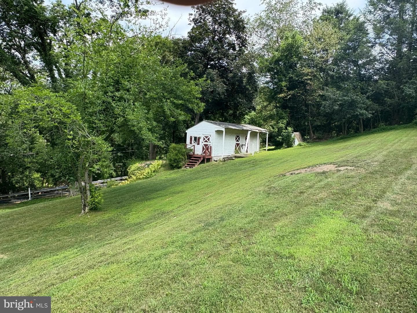 990 Conner Road photo 2