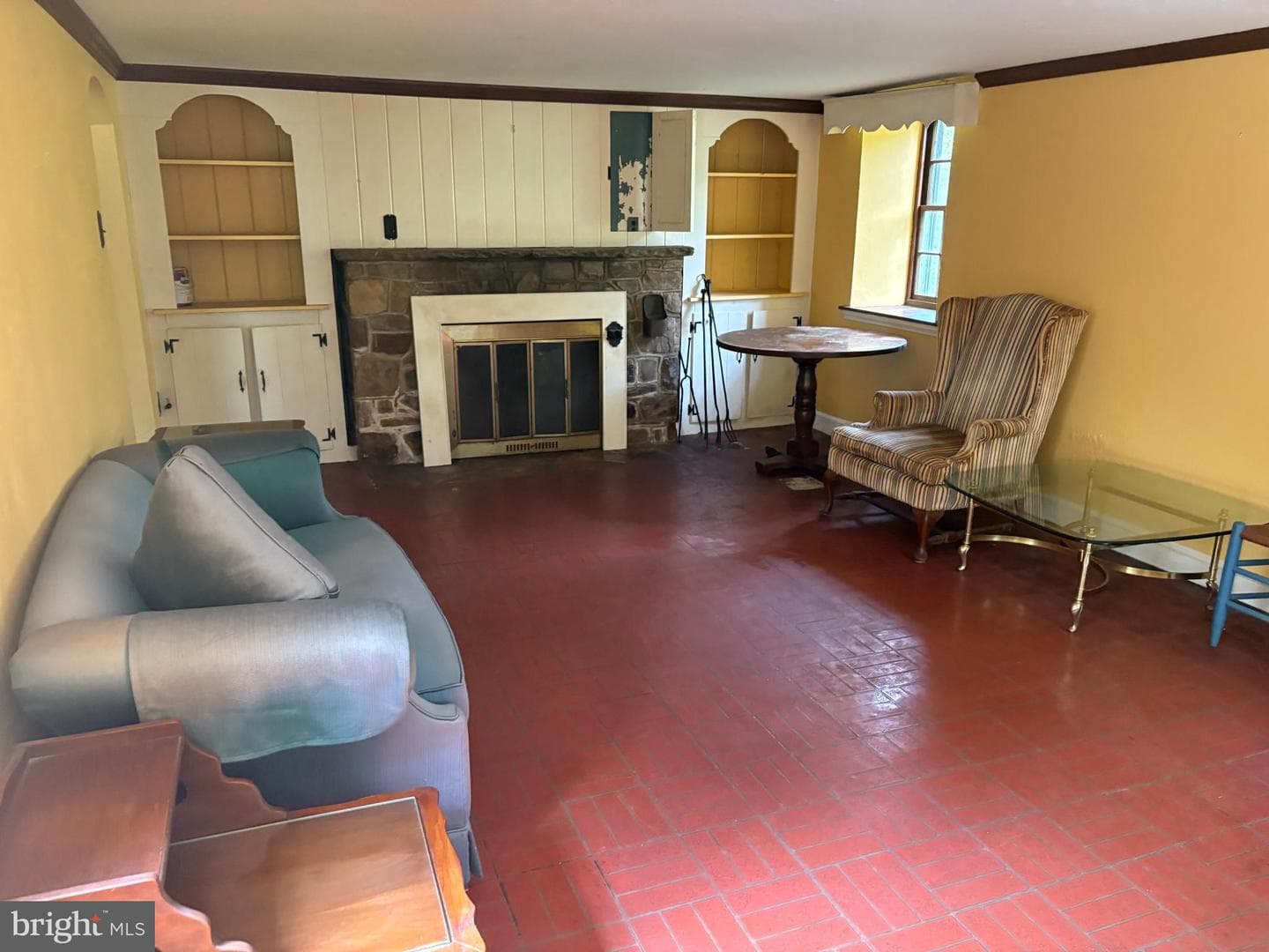 990 Conner Road photo 23