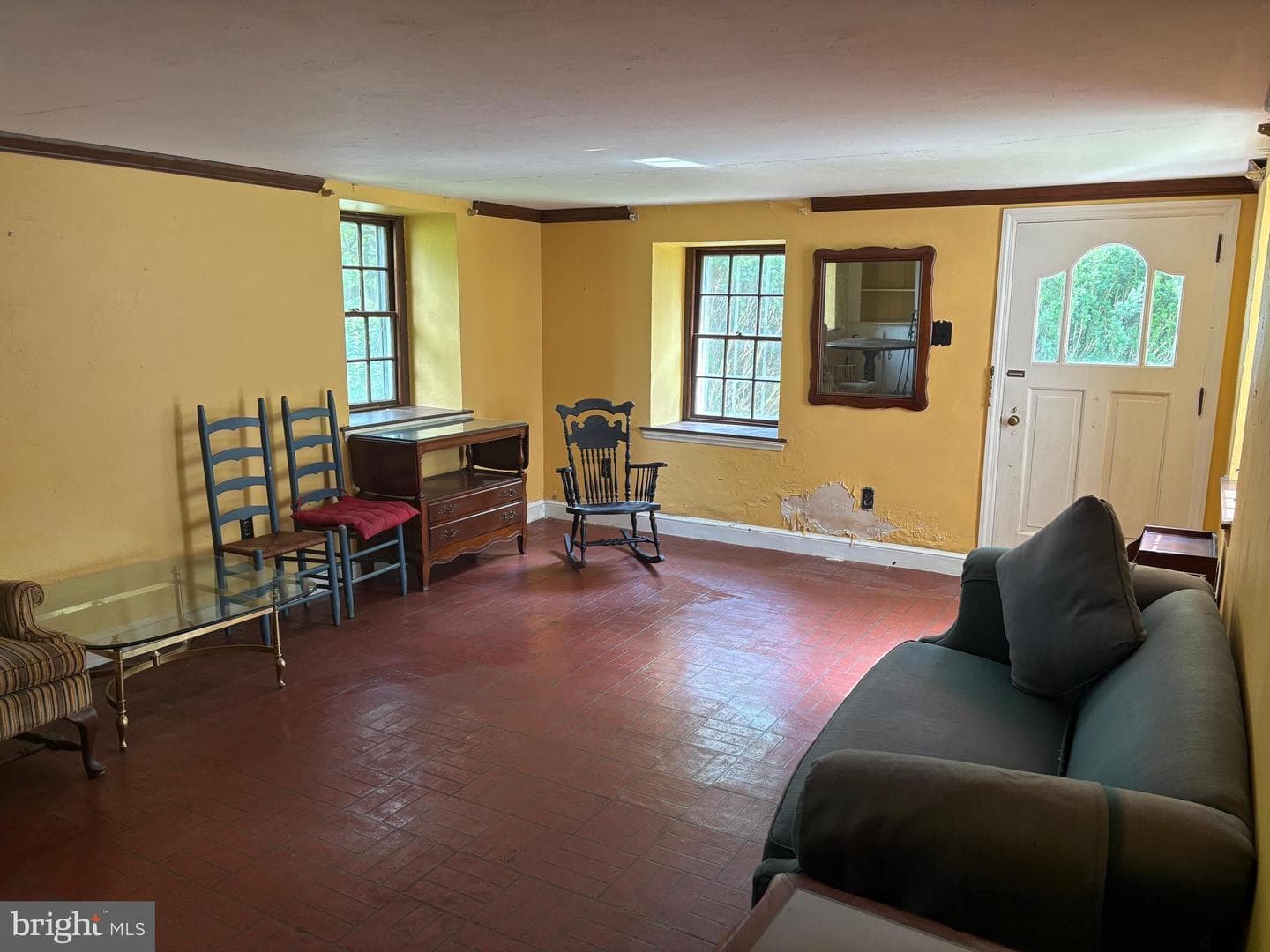 990 Conner Road photo 24