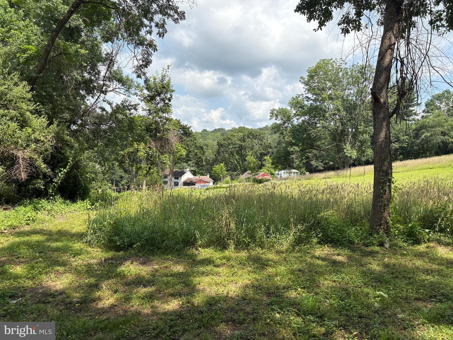990 Conner Road photo 3