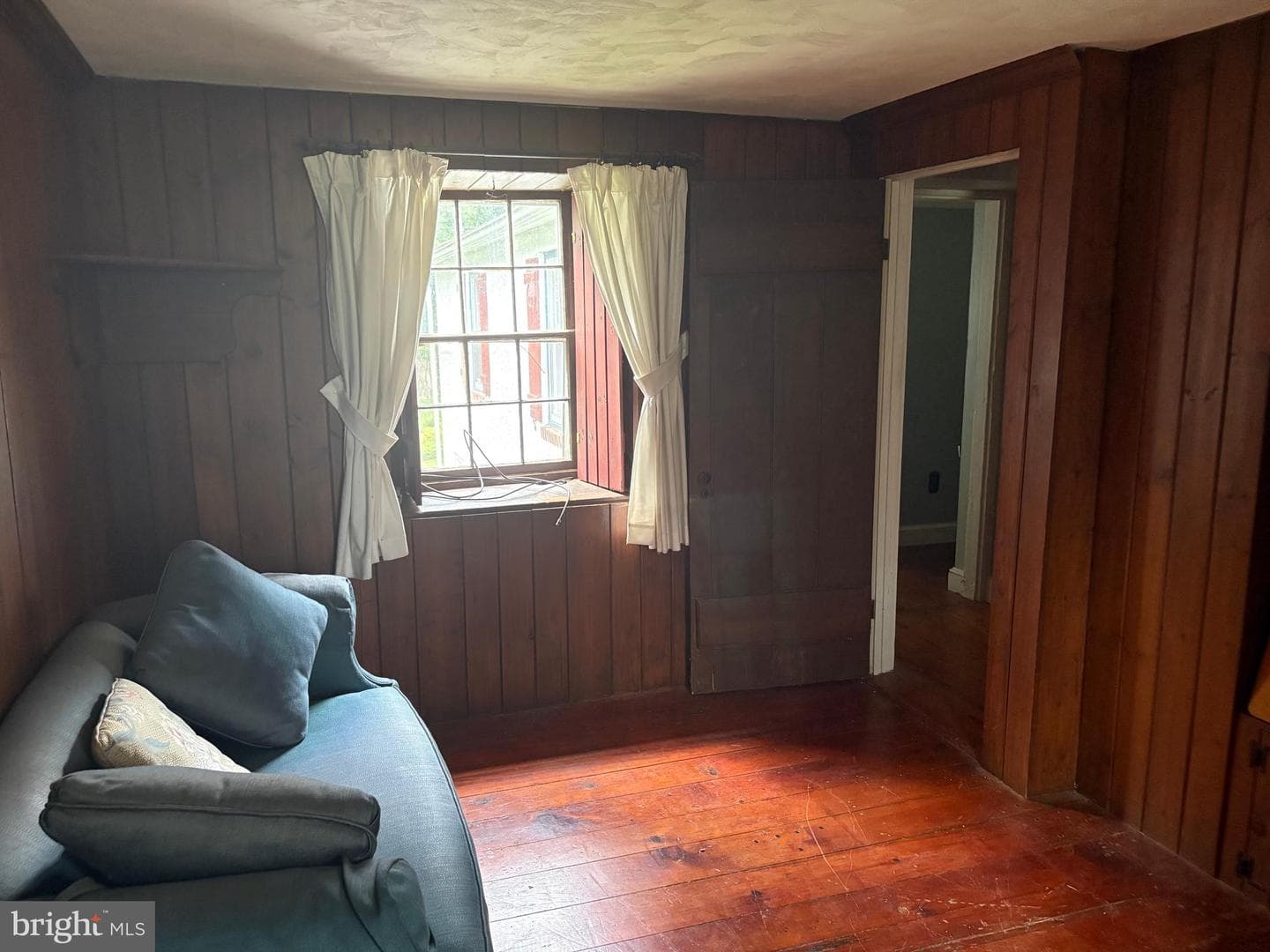990 Conner Road photo 31