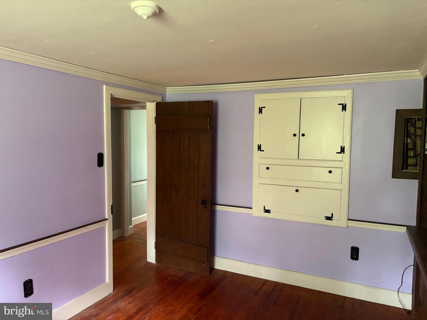 990 Conner Road photo 33