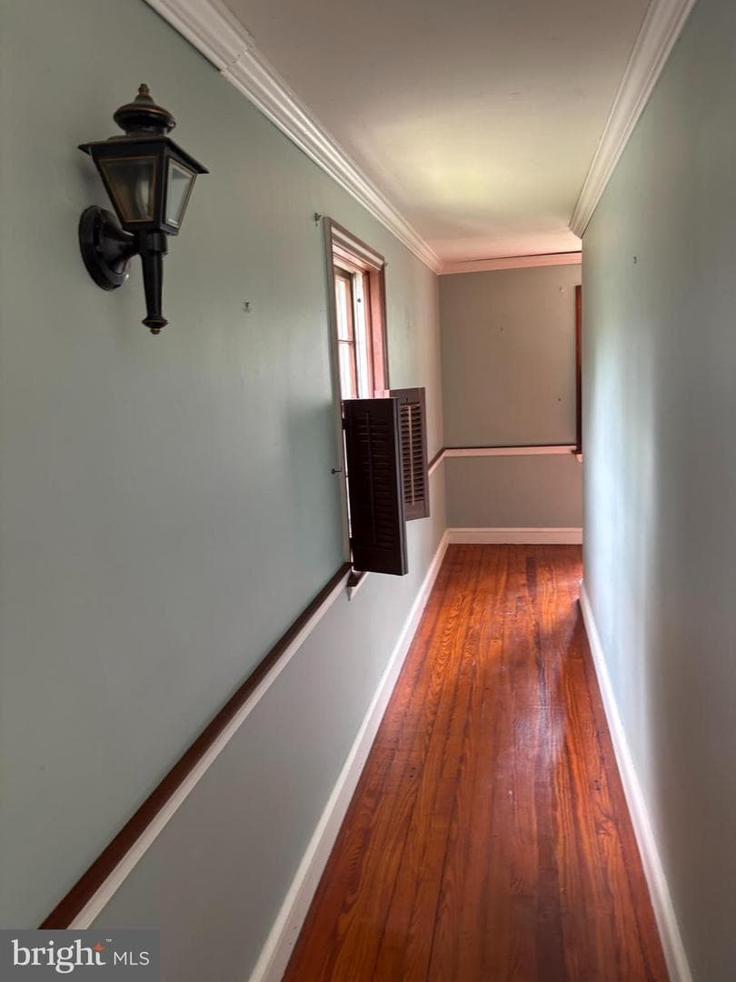 990 Conner Road photo 34