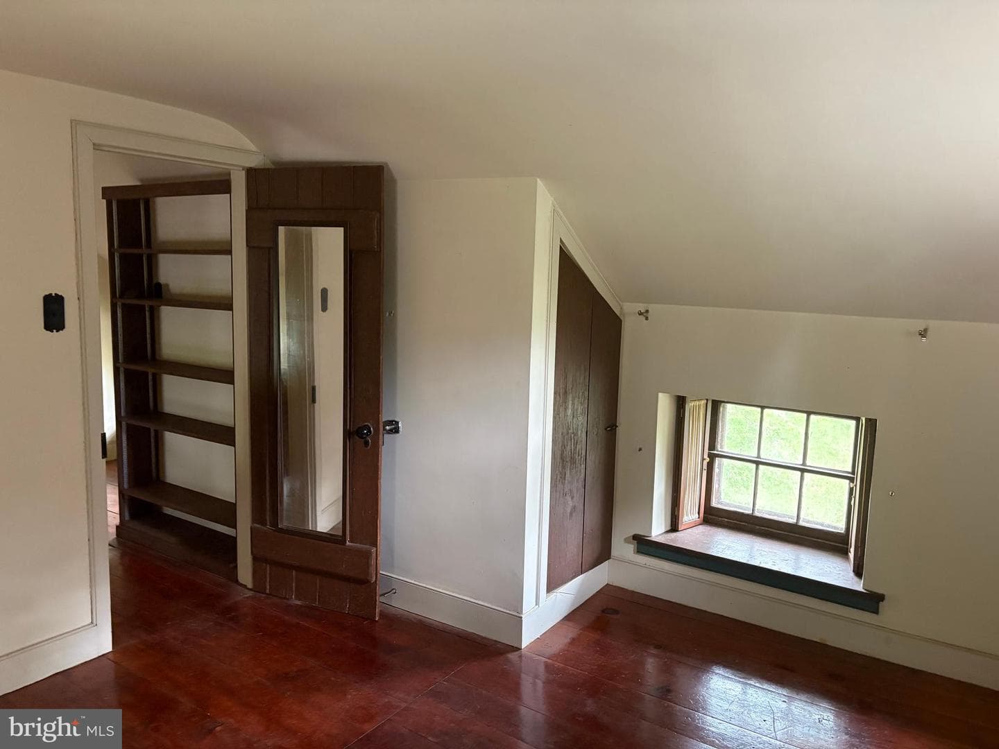 990 Conner Road photo 37