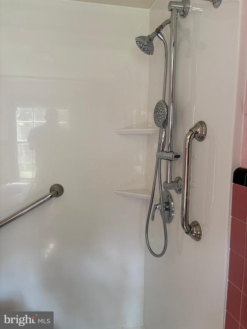 990 Conner Road photo 38