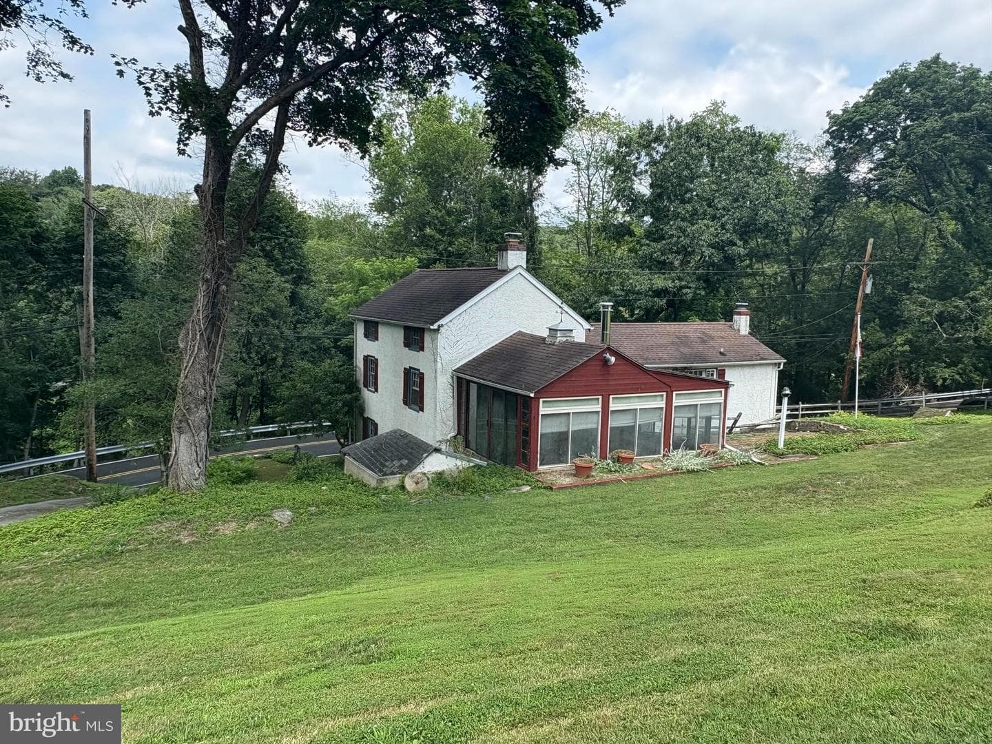 990 Conner Road photo 4