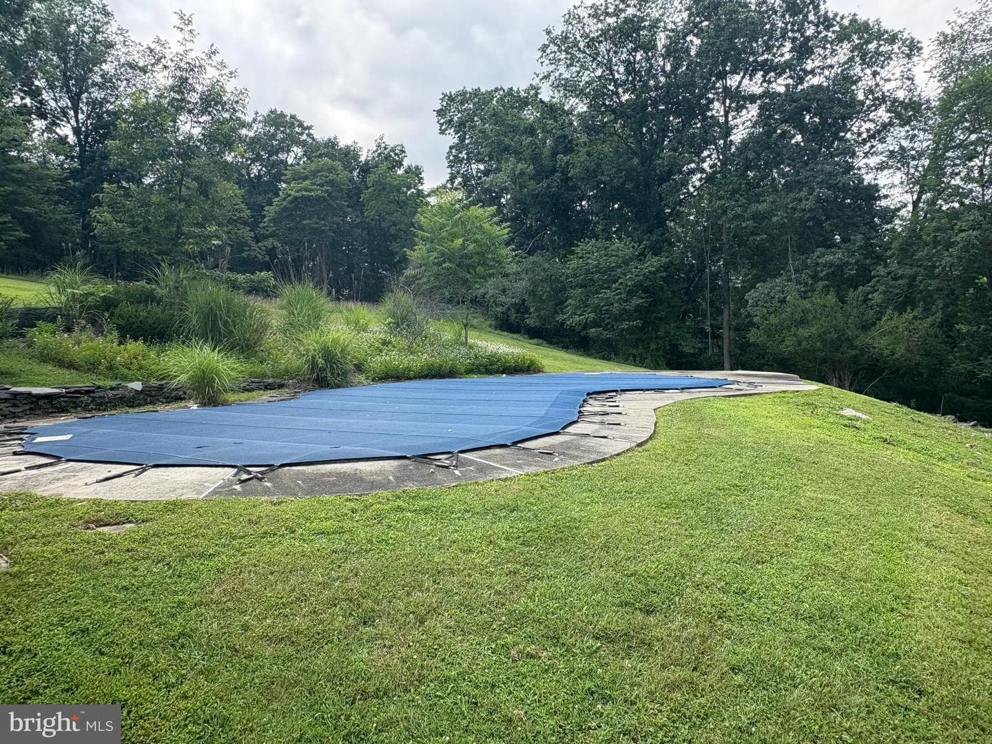 990 Conner Road photo 42