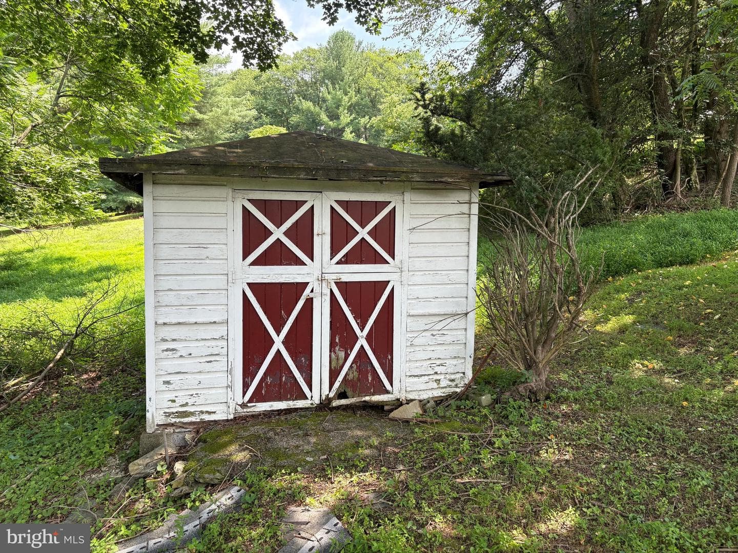990 Conner Road photo 43