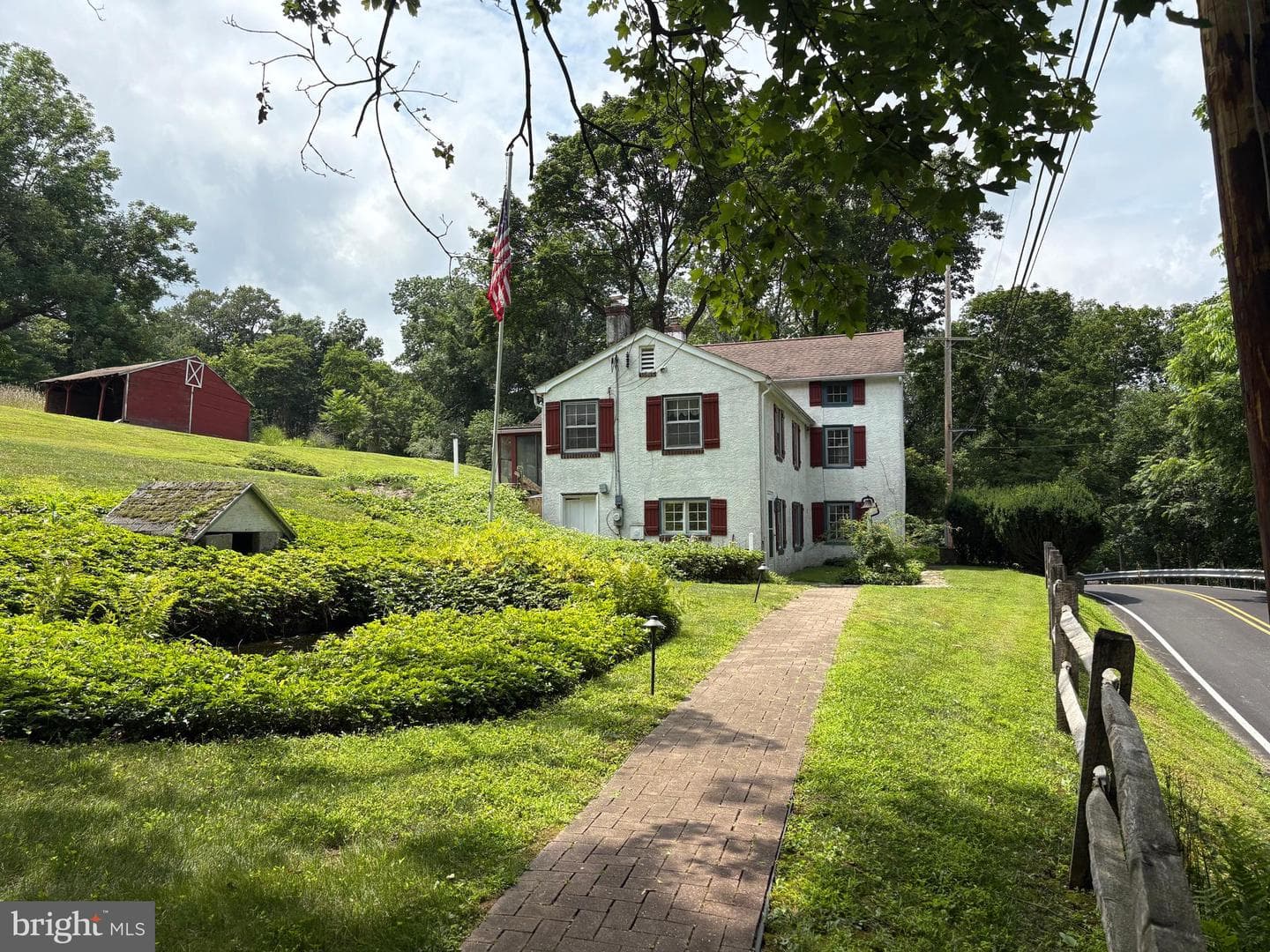990 Conner Road photo 45