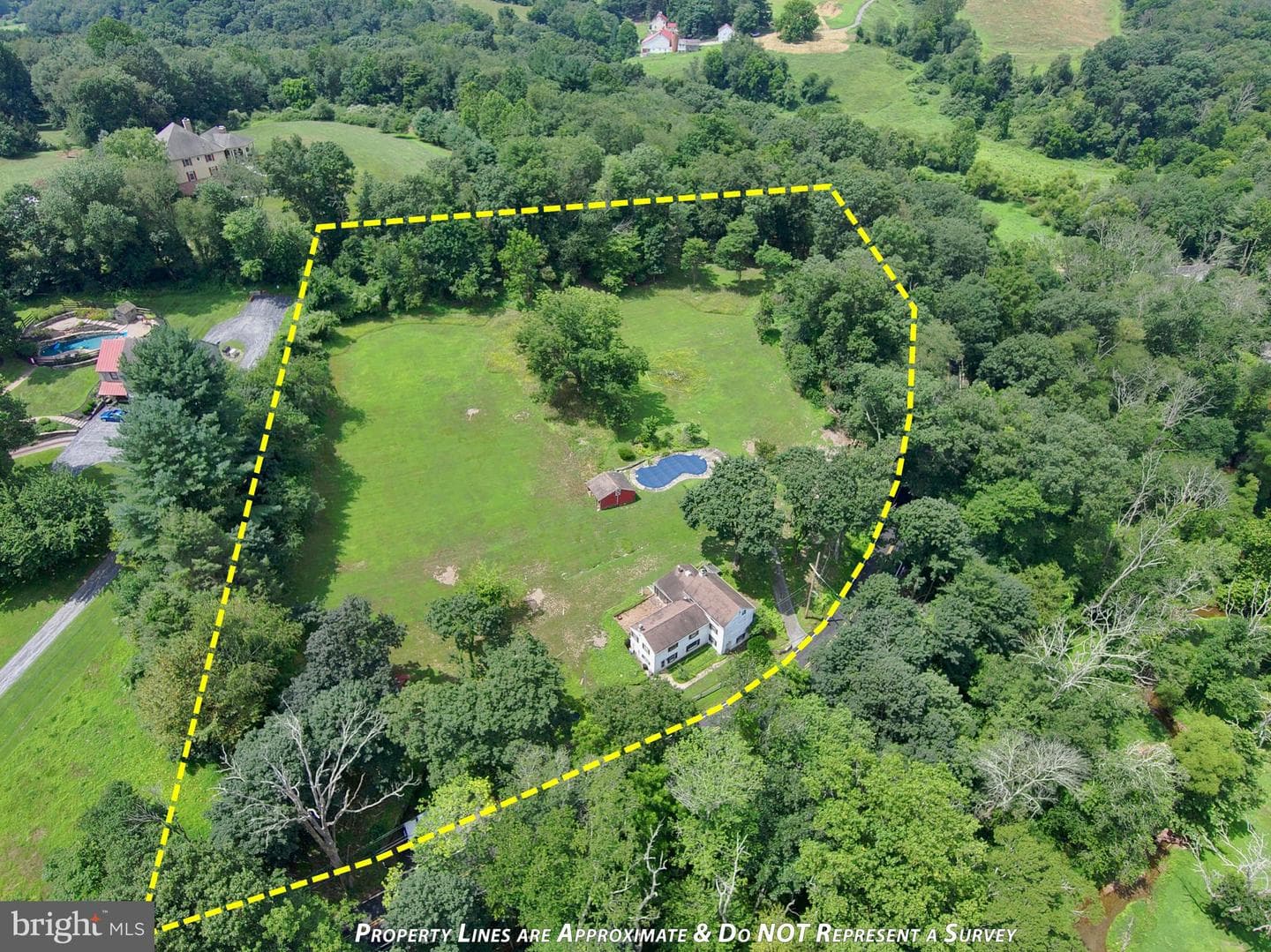 990 Conner Road photo 46