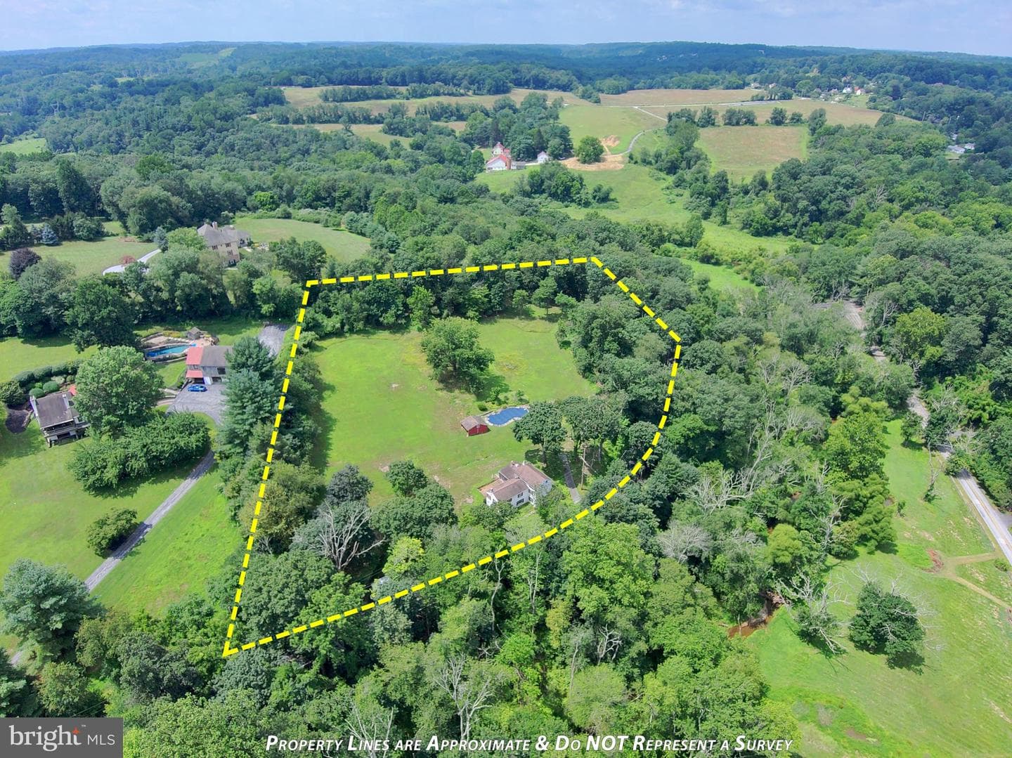 990 Conner Road photo 47