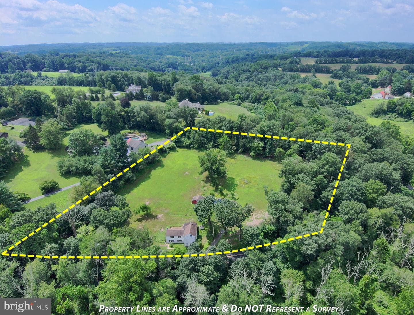 990 Conner Road photo 48