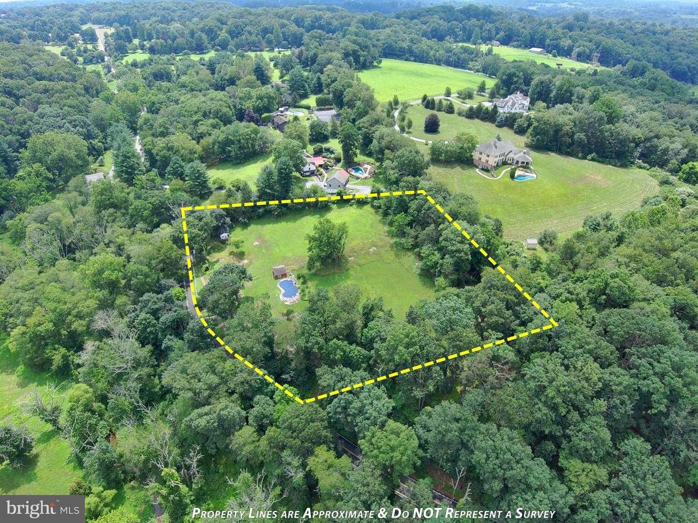 990 Conner Road photo 49