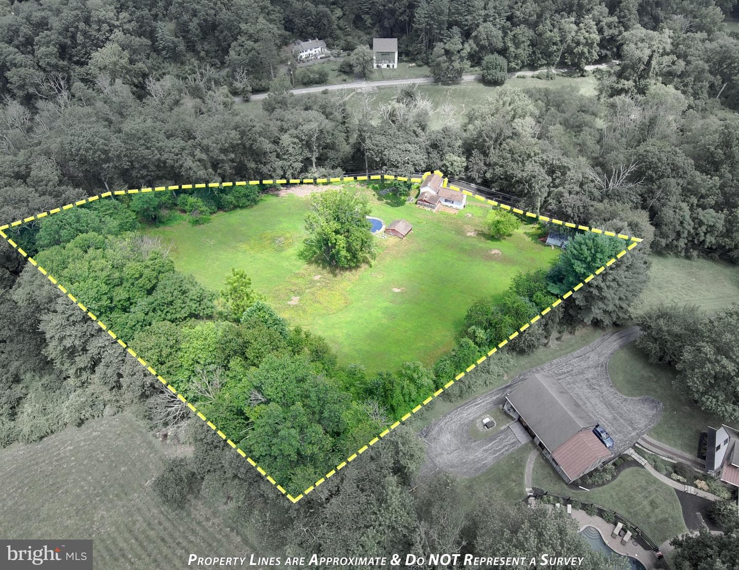 990 Conner Road photo 5