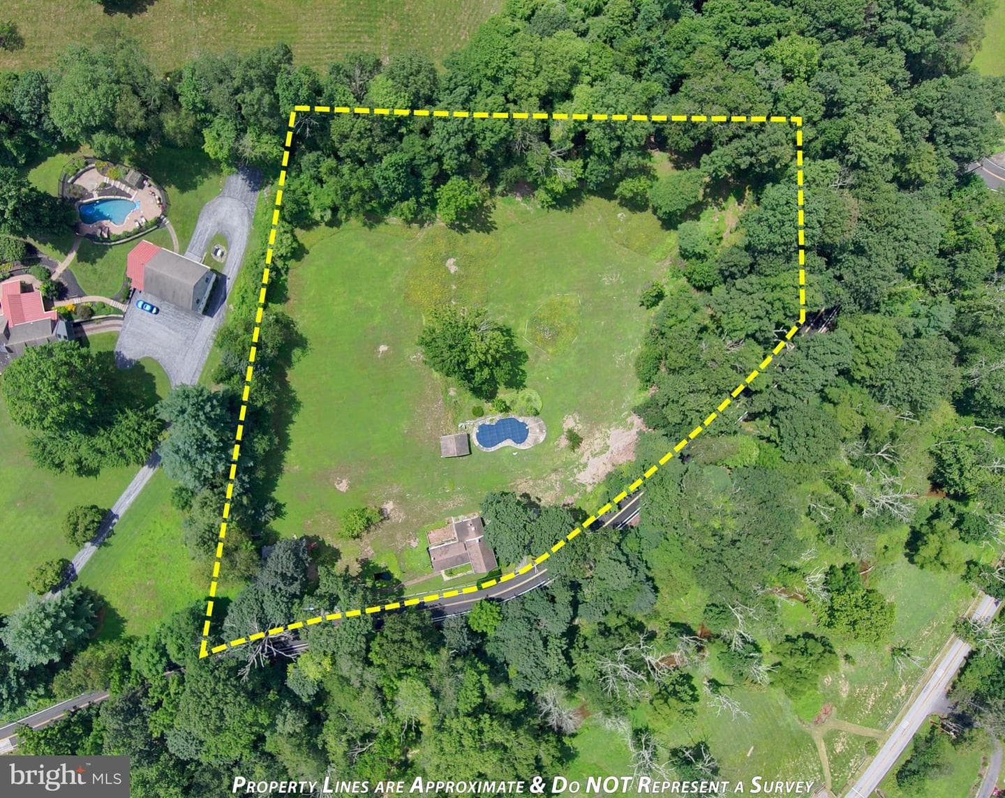 990 Conner Road photo 50