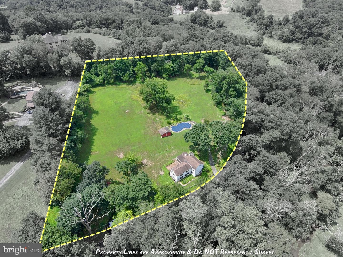 990 Conner Road photo 52