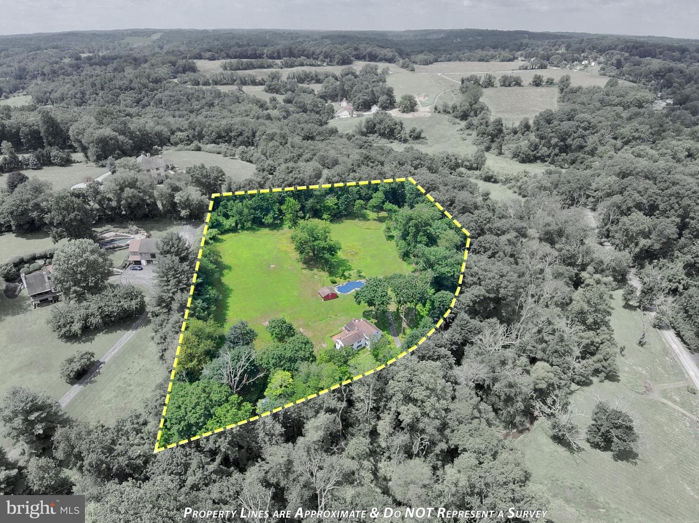 990 Conner Road photo 53
