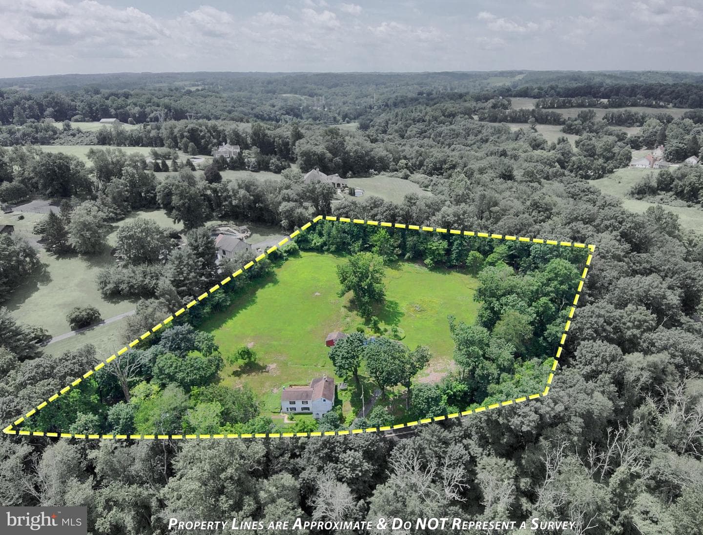 990 Conner Road photo 54
