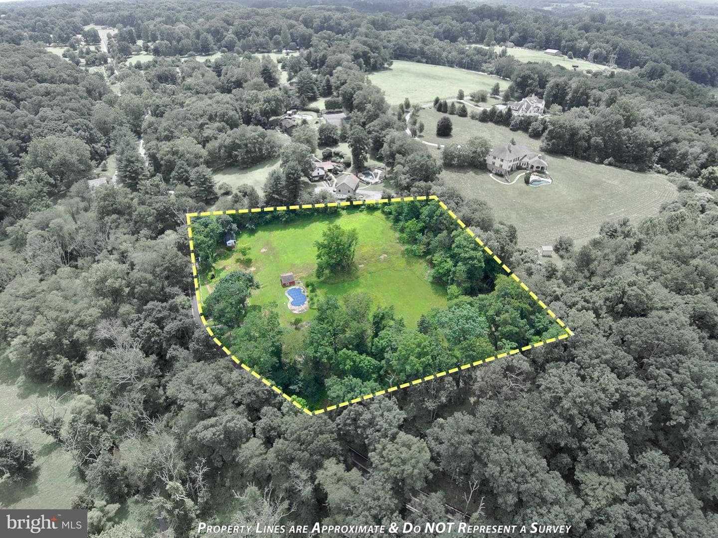 990 Conner Road photo 55