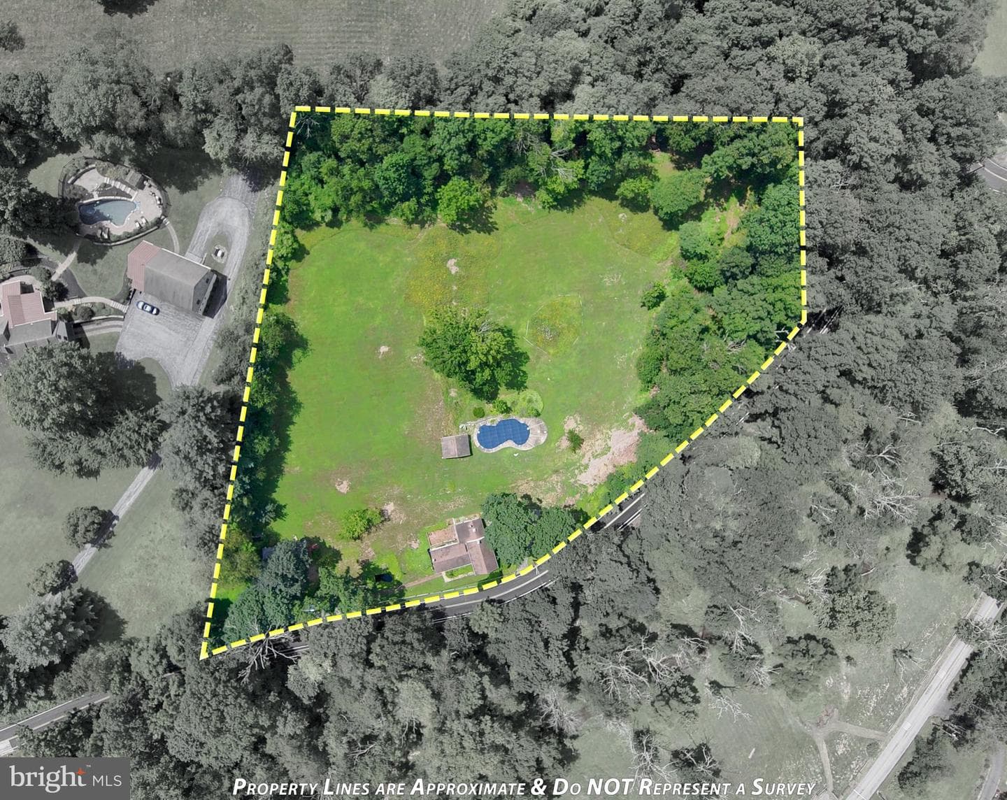 990 Conner Road photo 56