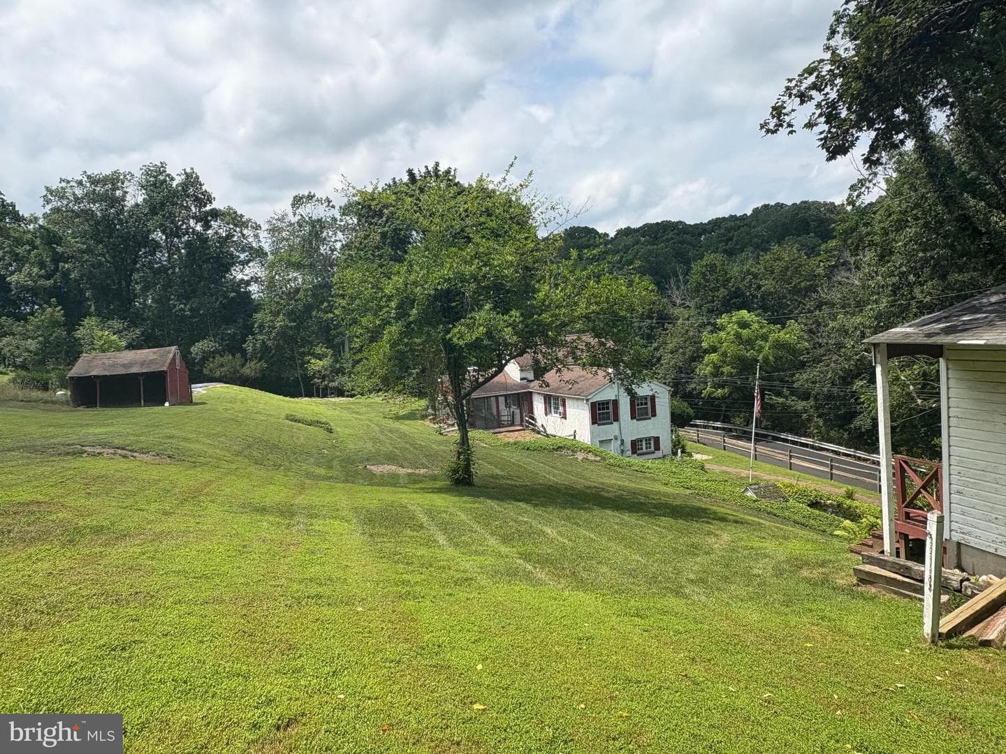 990 Conner Road photo 6