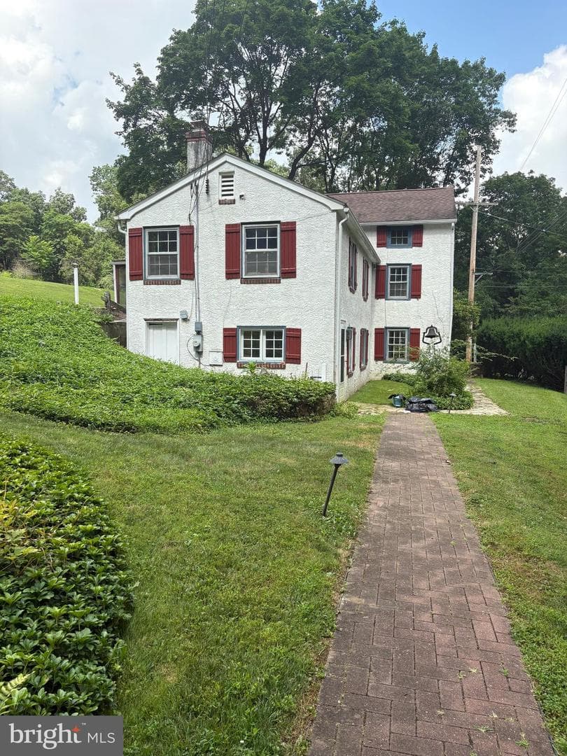 990 Conner Road photo 7