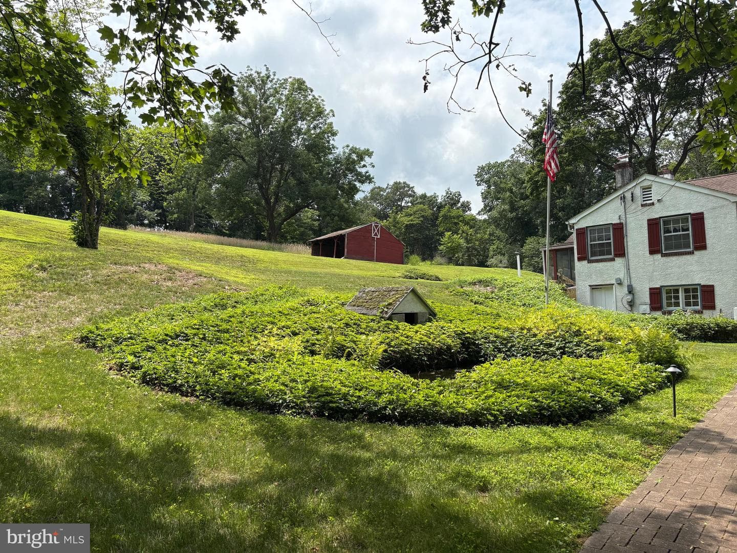 990 Conner Road photo 8