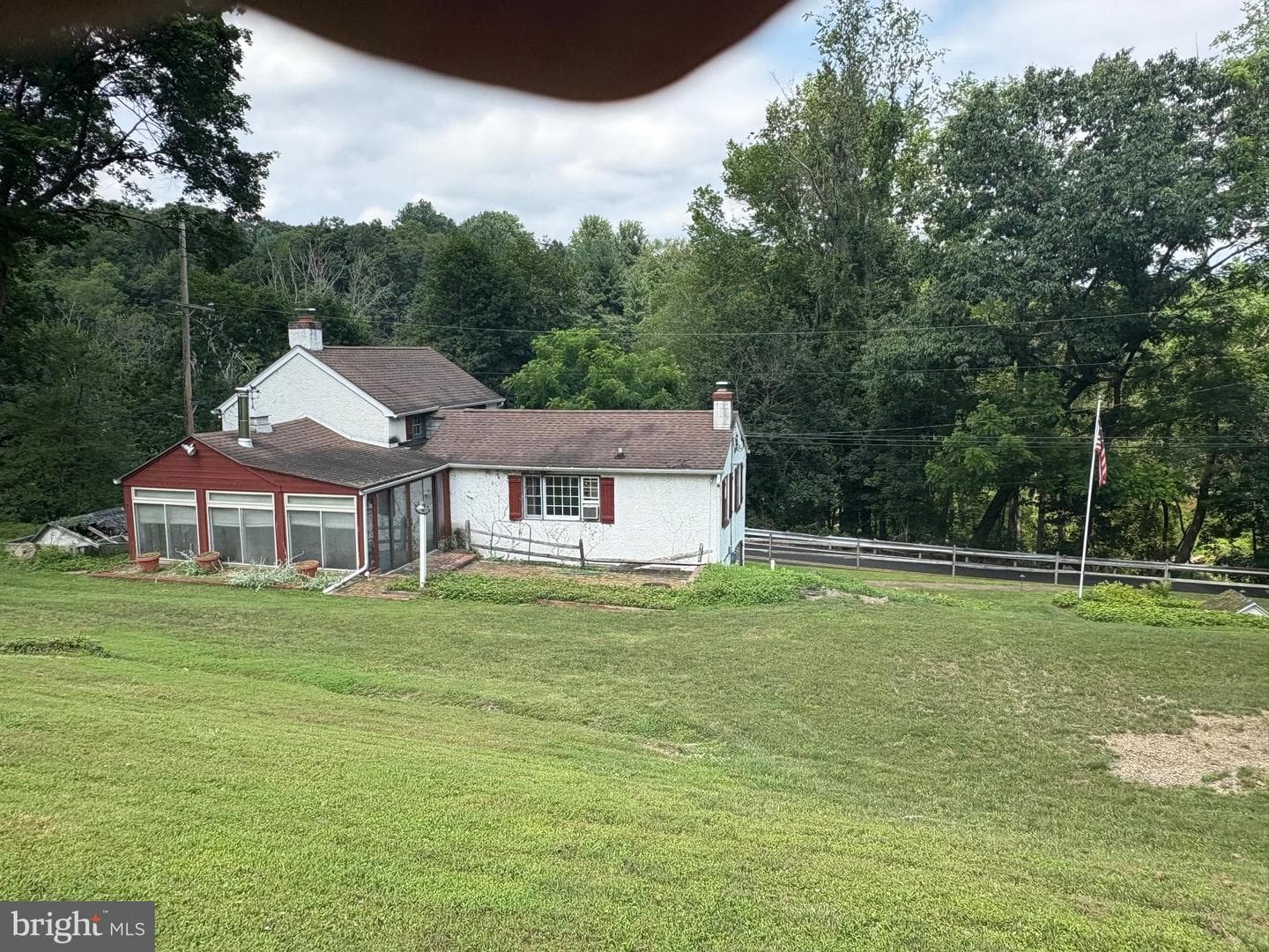 990 Conner Road photo 9