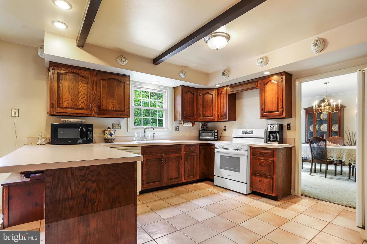 1252 Northgate Road photo 16