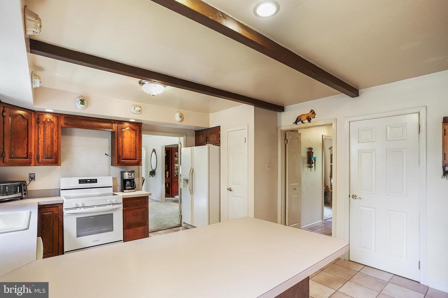 1252 Northgate Road photo 17
