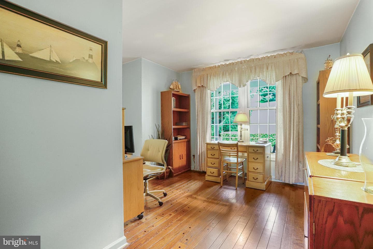 1252 Northgate Road photo 22