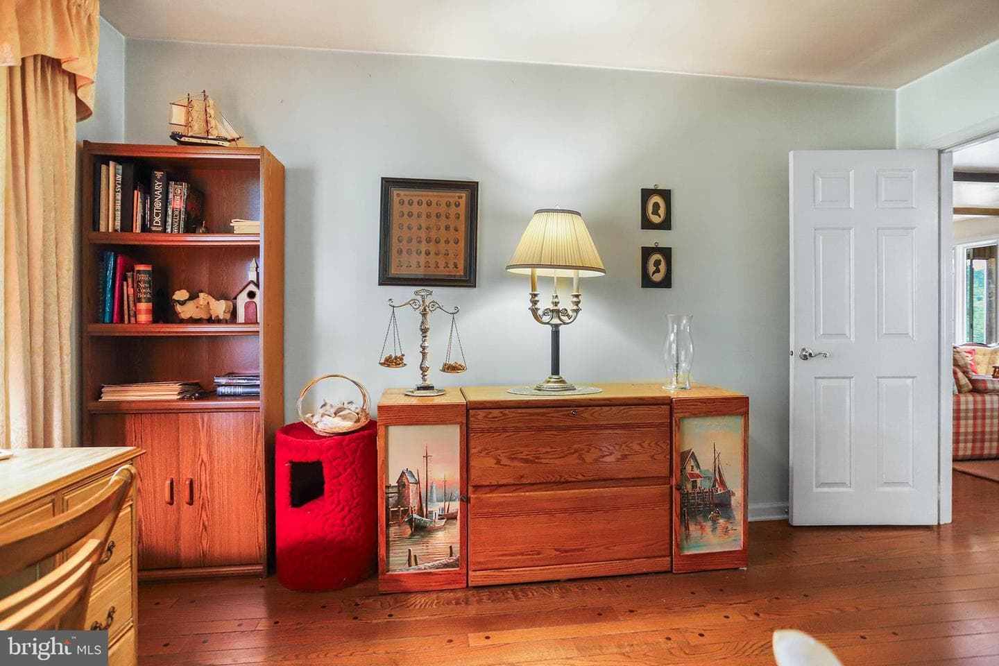 1252 Northgate Road photo 23