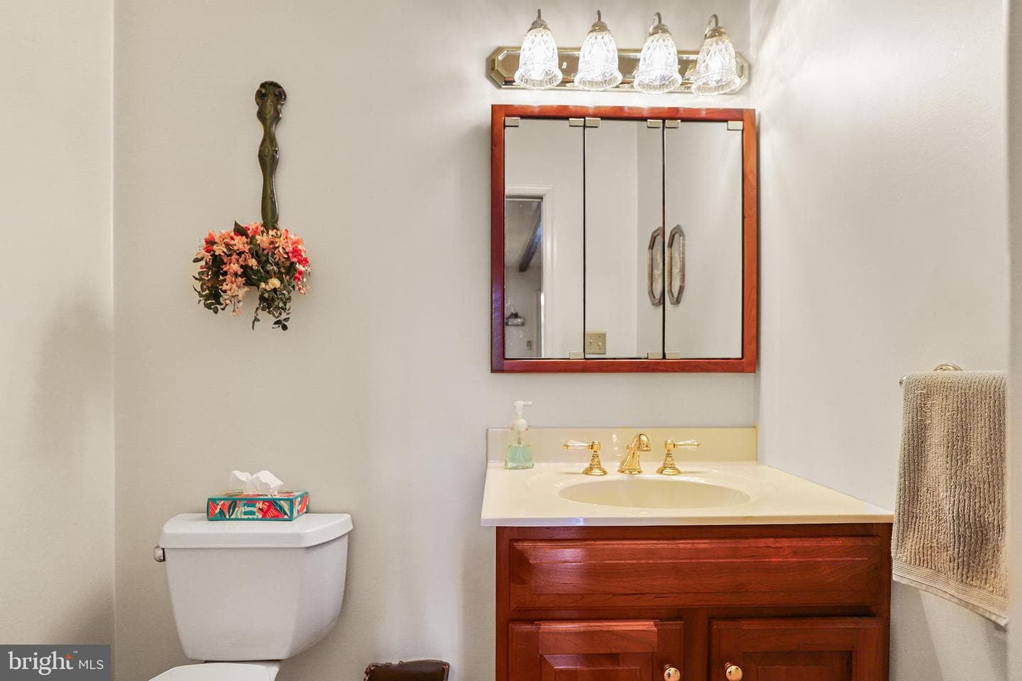 1252 Northgate Road photo 24