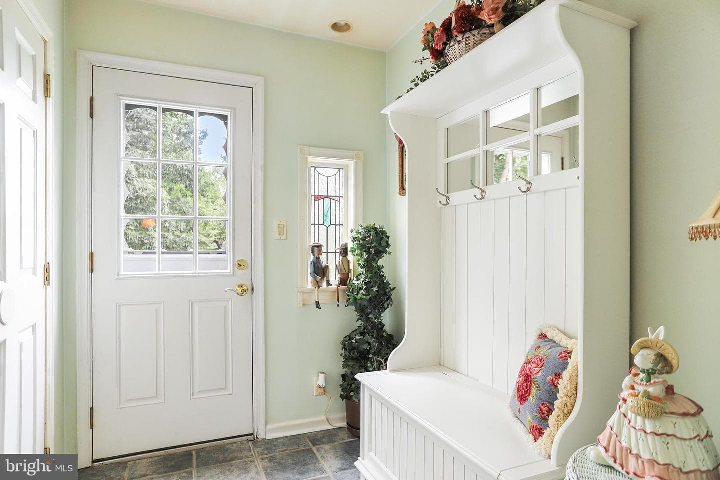 1252 Northgate Road photo 25