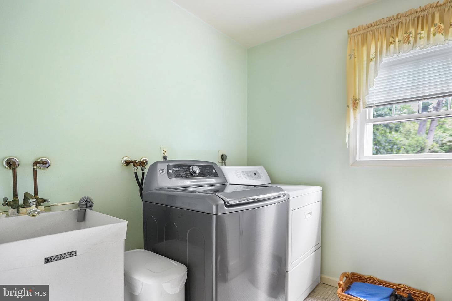 1252 Northgate Road photo 26