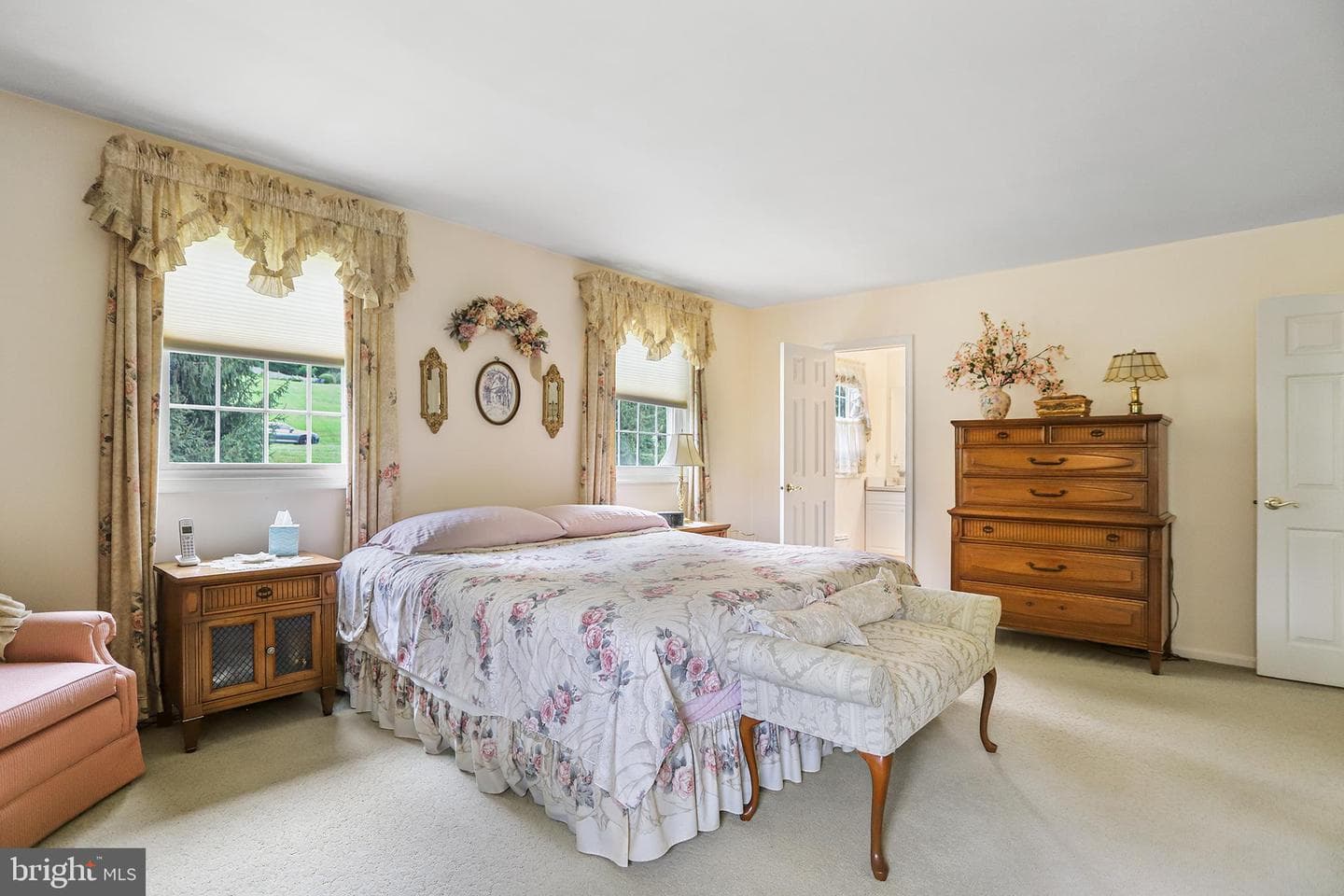 1252 Northgate Road photo 28