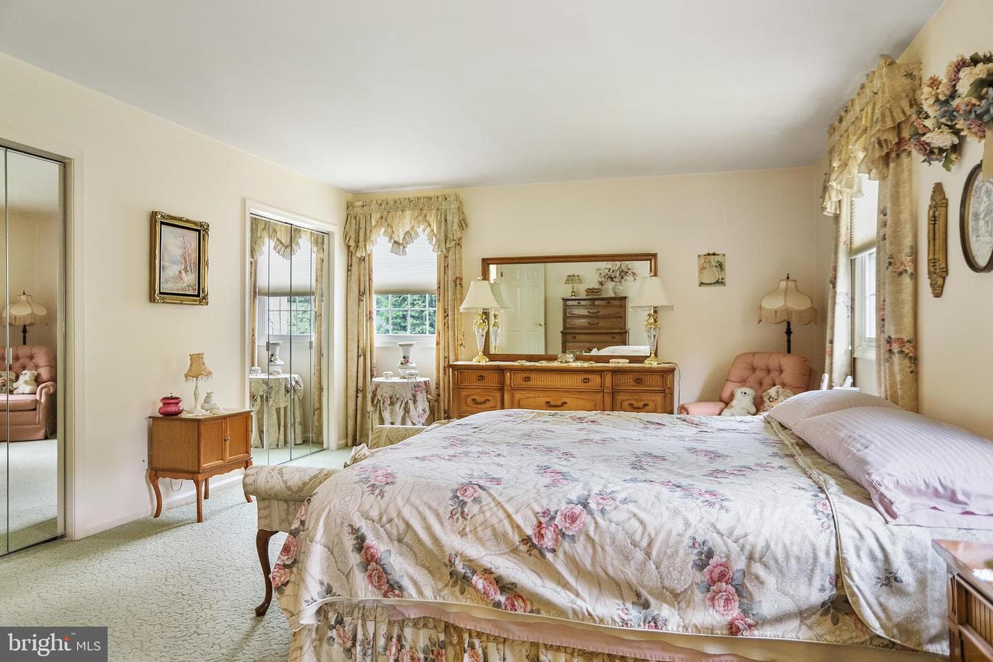 1252 Northgate Road photo 29