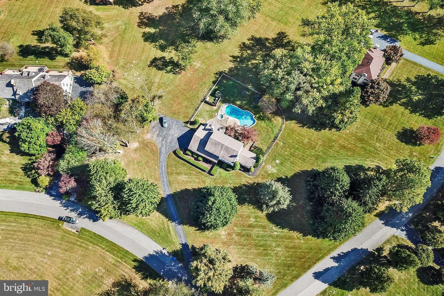 1252 Northgate Road photo 3