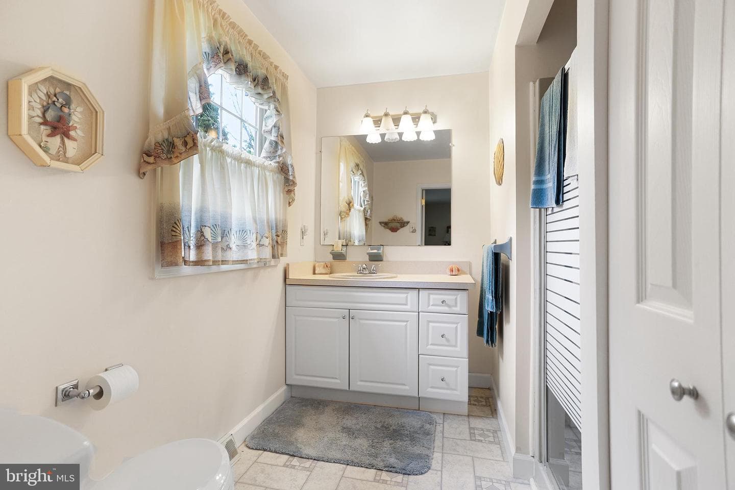 1252 Northgate Road photo 30