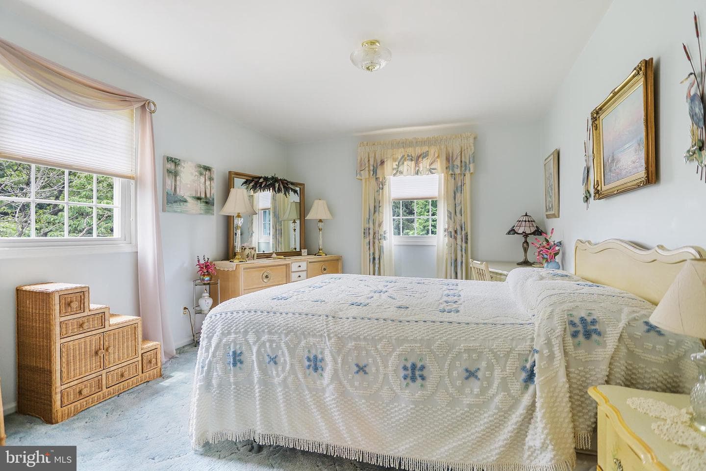 1252 Northgate Road photo 31